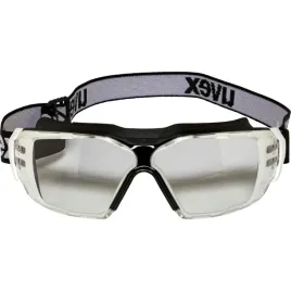 uvex-pheos-cx2-sonic-goggles-white-black
