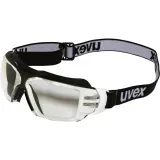 uvex-pheos-cx2-sonic-goggles-white-black