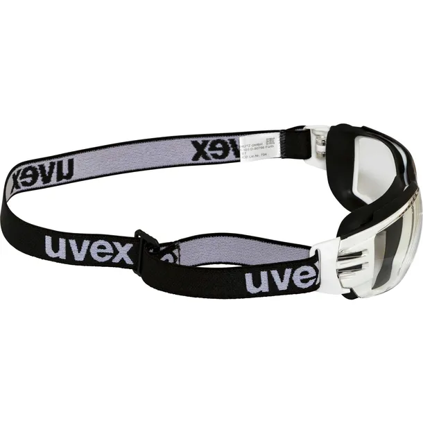 uvex-pheos-cx2-sonic-goggles-white-black
