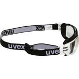 uvex-pheos-cx2-sonic-goggles-white-black