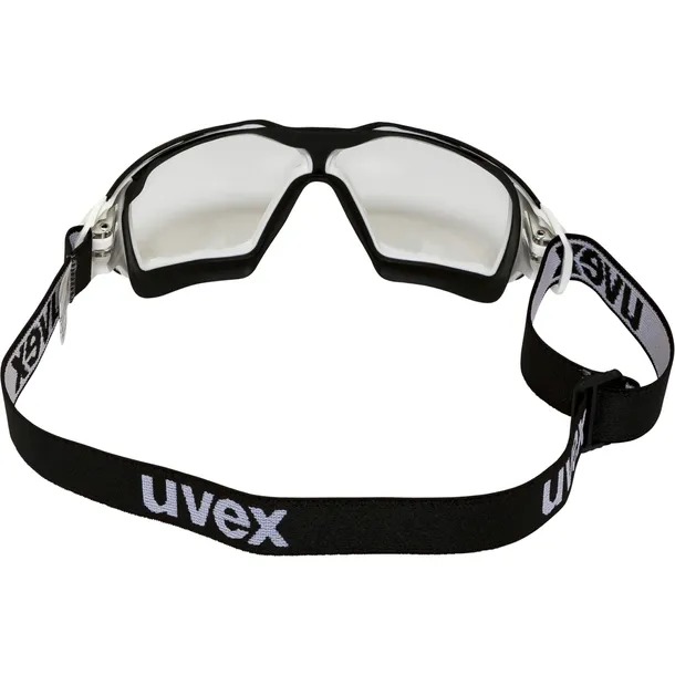uvex-pheos-cx2-sonic-goggles-white-black