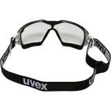 uvex-pheos-cx2-sonic-goggles-white-black