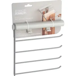 joseph-joseph-orderly-ecru-belt-tie-and-scarf-hanging-rail