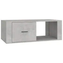 stolik-kawowy-szarosc-betonu-100x505x35-cm