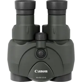 canon-lornetka-optyczna-10x30-is-ii