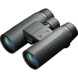 pentax-sd-8x42-wp-lornetka-terenowa-z-odporoscia-na-wode