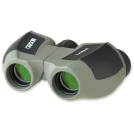 dalmier-jd-718-miniskout-7x18