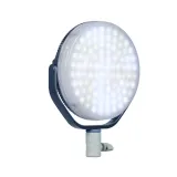 nanlite-miro-30c-mitternachtsblau