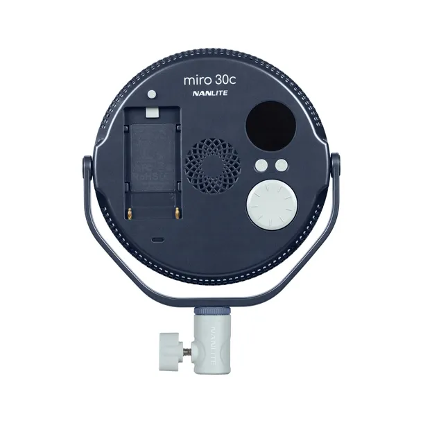 nanlite-miro-30c-mitternachtsblau