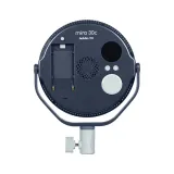 nanlite-miro-30c-mitternachtsblau