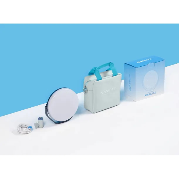 nanlite-miro-30c-mitternachtsblau