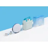 nanlite-miro-30c-mitternachtsblau