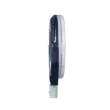 nanlite-miro-60c-mitternachtsblau