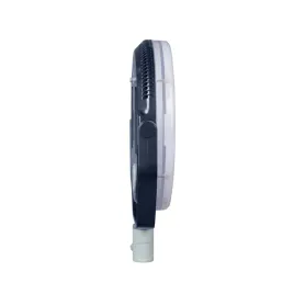 nanlite-miro-60c-mitternachtsblau