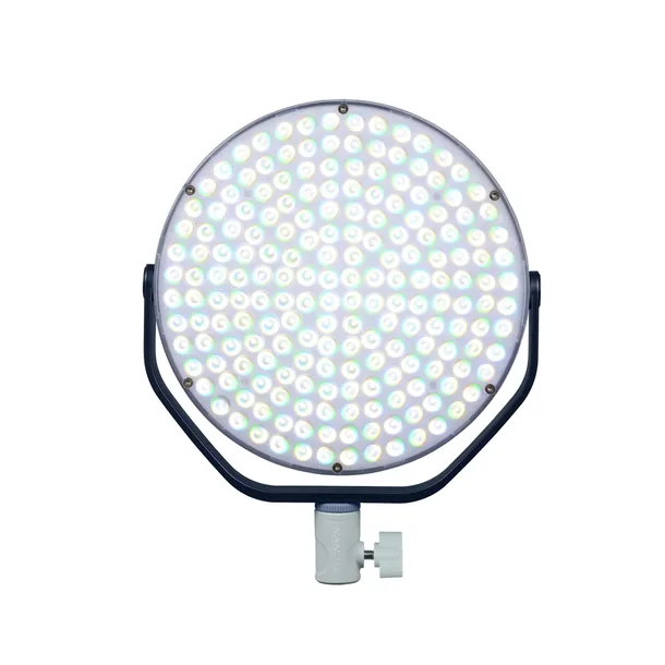 nanlite-miro-60c-mitternachtsblau
