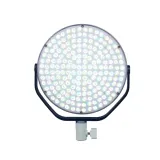nanlite-miro-60c-mitternachtsblau