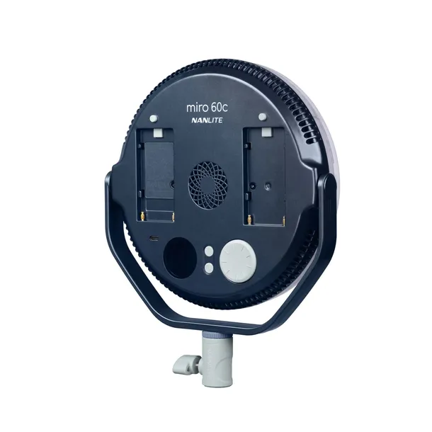 nanlite-miro-60c-mitternachtsblau