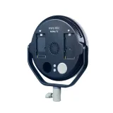 nanlite-miro-60c-mitternachtsblau