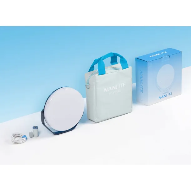 nanlite-miro-60c-mitternachtsblau