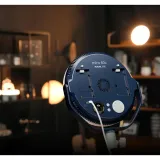 nanlite-miro-60c-mitternachtsblau