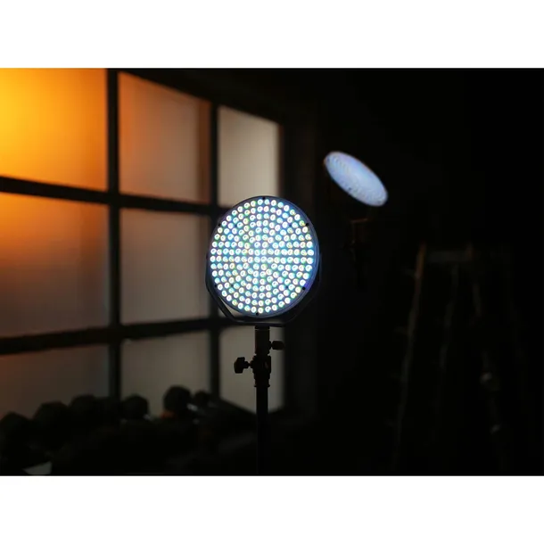 nanlite-miro-60c-mitternachtsblau
