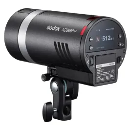 godox-ad300-pro-ii