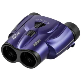 nikon-sportstar-zoom-lornetka-8-24x25-ciemnoniebieska