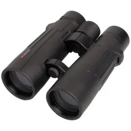 lornetka-braun-compagno-10x50-wp