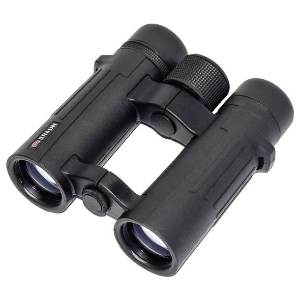 braun-compagno-8x34-wp