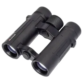 braun-compagno-8x34-wp