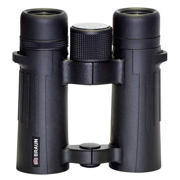braun-compagno-8x34-wp