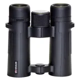braun-compagno-8x34-wp