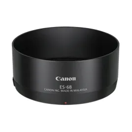 canon-es-68-oslona-przeciwsloneczna