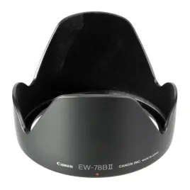 canon-ew-78b-ii-oslona-przeciwsloneczna