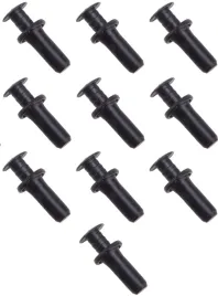 mercedes-w204-w212-w211-x204-w164-166-spinki-kolki-tapicerki-bagaznika-klap