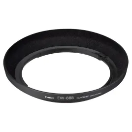 canon-ew-88b-oslona-przeciwsloneczna