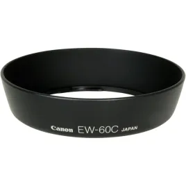 canon-ew-60c-oslona-przeciwsloneczna