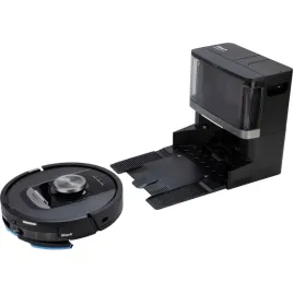 shark-rv2800yeeu-robot-odkurzajacy