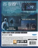 hell-is-us-pl-ps5-stan-nowy