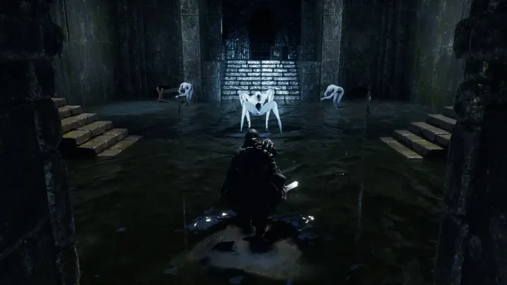 hell-is-us-pl-ps5-tryb-gry-singleplayer