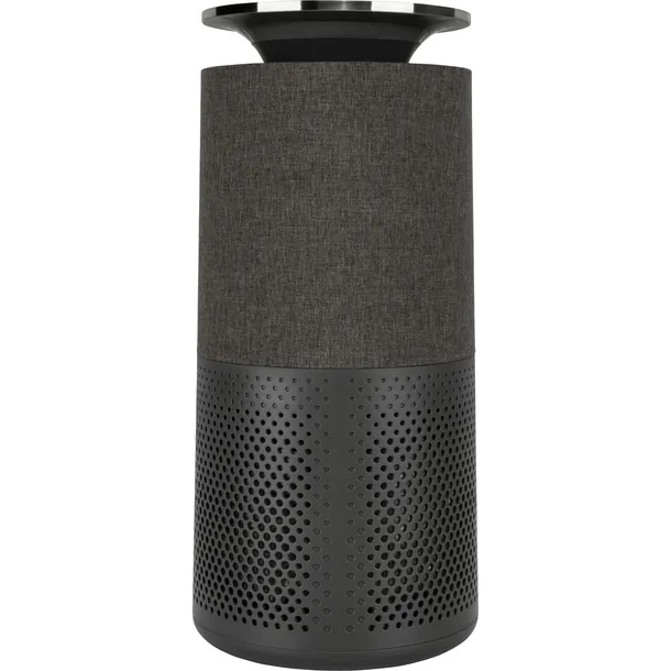 beurer-lr-401