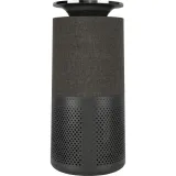 beurer-lr-401