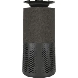 beurer-lr-401