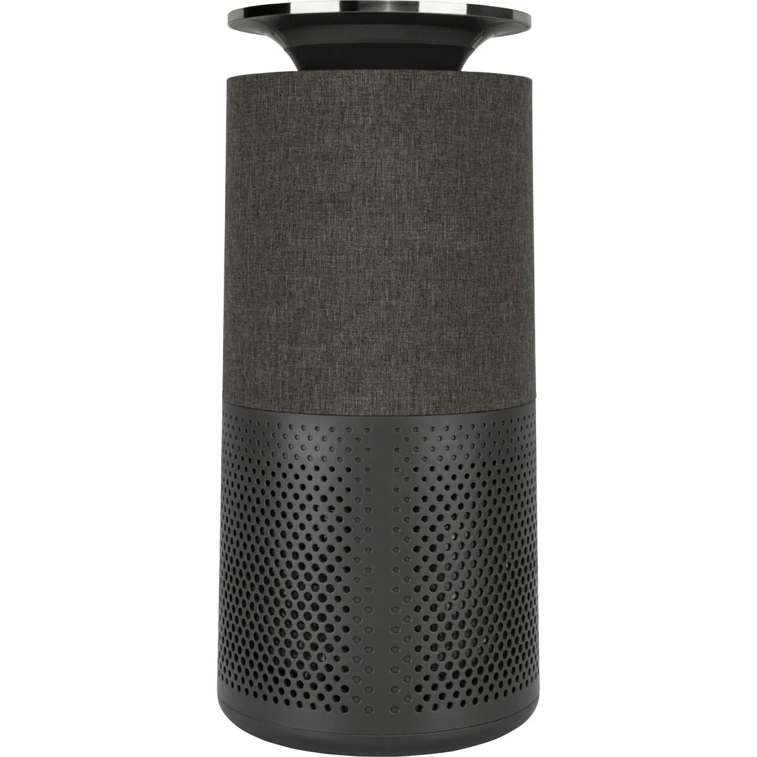 beurer-lr-401