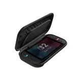tomtoc-fancycase-g05-switch-2-slim-case-black