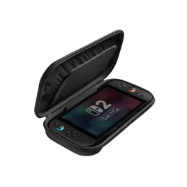 tomtoc-fancycase-g05-switch-2-slim-case-black