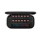 tomtoc-fancycase-g05-switch-2-slim-case-black