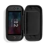 tomtoc-fancycase-g05-switch-2-slim-case-black