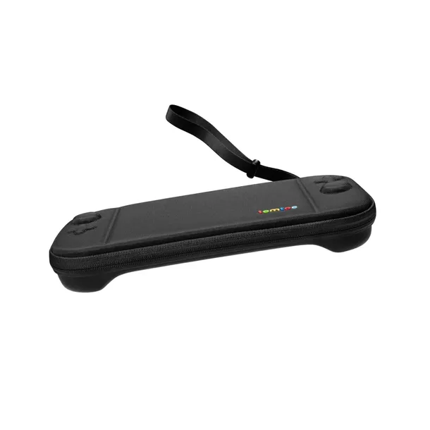 tomtoc-fancycase-g05-switch-2-slim-case-black