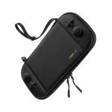 tomtoc-fancycase-g05-switch-2-slim-case-black